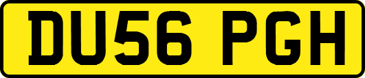 DU56PGH