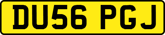 DU56PGJ