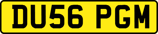 DU56PGM