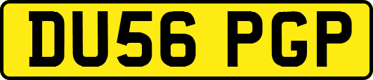 DU56PGP