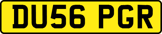 DU56PGR
