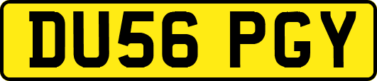 DU56PGY