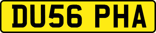 DU56PHA