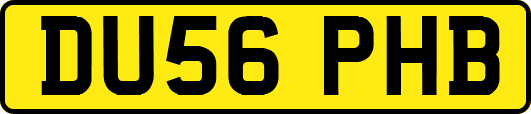 DU56PHB