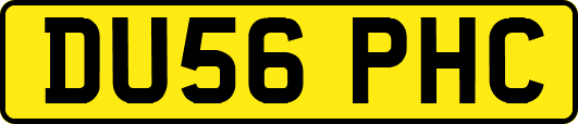 DU56PHC