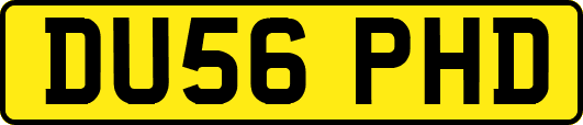 DU56PHD