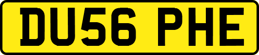 DU56PHE