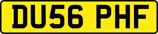 DU56PHF