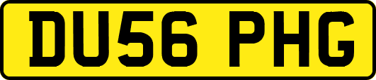 DU56PHG