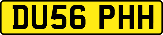 DU56PHH