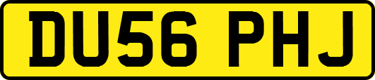 DU56PHJ