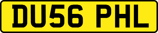DU56PHL