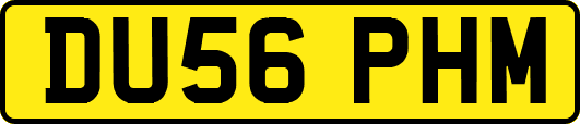 DU56PHM