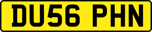 DU56PHN