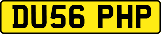DU56PHP