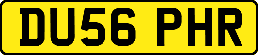 DU56PHR
