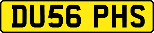 DU56PHS