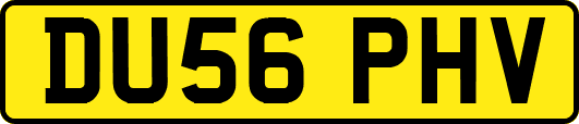 DU56PHV