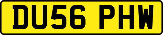 DU56PHW