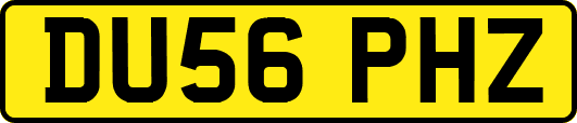 DU56PHZ