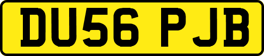 DU56PJB