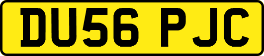 DU56PJC