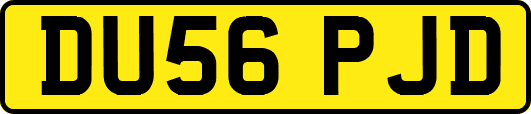 DU56PJD
