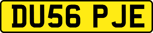DU56PJE