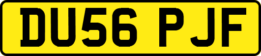 DU56PJF