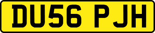 DU56PJH