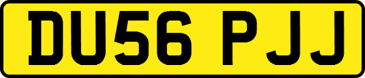 DU56PJJ