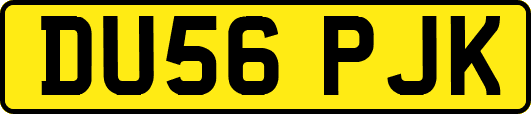 DU56PJK