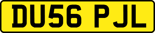 DU56PJL