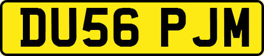 DU56PJM