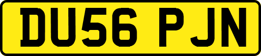 DU56PJN