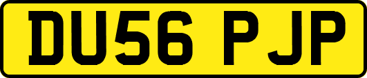 DU56PJP