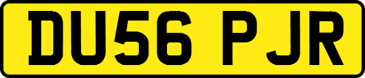 DU56PJR