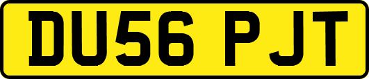 DU56PJT