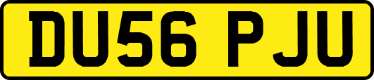 DU56PJU