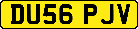 DU56PJV