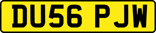 DU56PJW