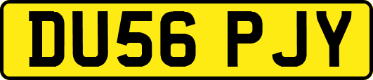 DU56PJY