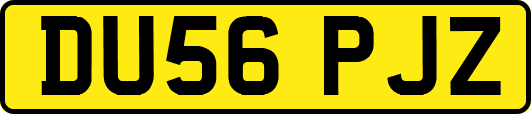 DU56PJZ