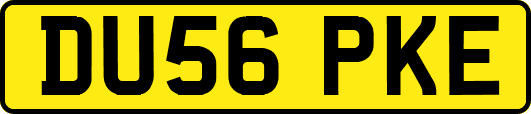 DU56PKE