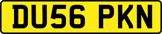 DU56PKN