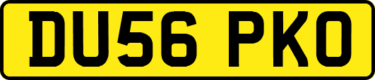 DU56PKO