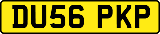 DU56PKP