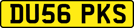 DU56PKS
