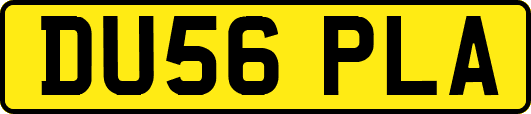 DU56PLA