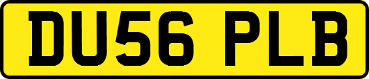 DU56PLB